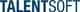 Talentsoft_logo.jpeg