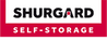 shurgard-logo.png