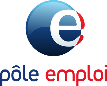 Pole_Emploi.png