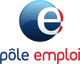 Pole_Emploi.png