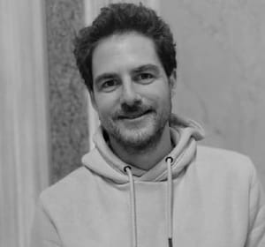 1706815556260 copy.jpeg