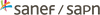 SAPN.png